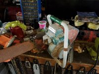 20180601_072559.jpg
