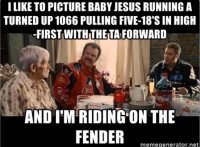 IMG_7401.JPG IMG_7401.JPG