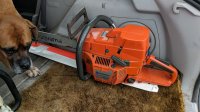 IMG-20180606-WA0002.jpeg