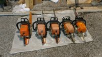 IMG-20180606-WA0009.jpeg