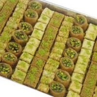 Baklava.jpg