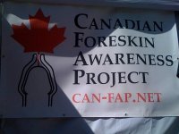 meanwhile-in-canada-11.jpg