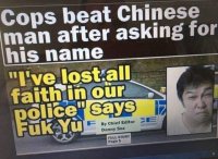 85677924.jpg