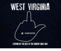 west-virginia-charleston-flipping-off-the-rest-of-the-country-19206111.png