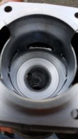 IMG-20180609-WA0020.jpeg