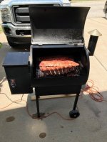 IMG_0406.JPG