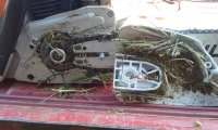 20180609_141528.jpg