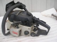 s-l300 (2).jpg