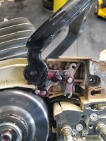 20180610_153717.jpg