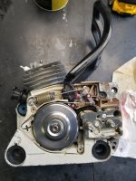 20180610_153856.jpg