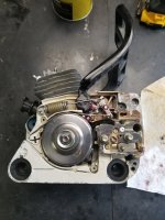 20180610_154105.jpg