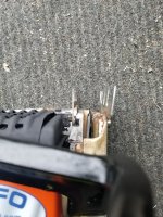 20180610_171919.jpg