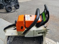 20180610_171941.jpg