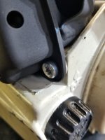 20180610_165925.jpg