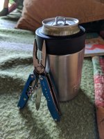 rps20180610_193222_046.jpg