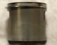 _DSC4854.jpg