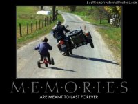 memories-last-forever-bike-ride-best-demotivational-posters.jpg