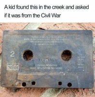 85679861.jpg