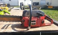 20160413_151446.jpg