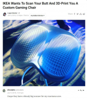 85680791.png