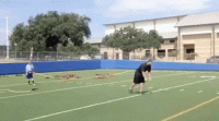 daily-morning-awesomeness-monday-25.gif