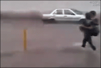 daily-morning-awesomeness-35-photos-31 (1).gif