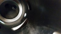 IMG-20180611-WA0016.jpeg