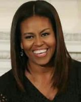 0508-michelle-obama-profile-200x250.jpeg