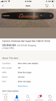 C5FB9FD0-9DEB-41E4-88AB-AB4D77905230.png