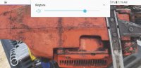 Screenshot_20180606-071902_Samsung Internet.jpg