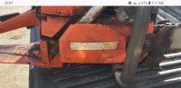 Screenshot_20180606-071756_Samsung Internet.jpg