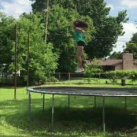 daily-morning-awesomeness-35-photos-44.gif