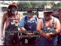 why-dont-hillbillys-like-copy.jpg