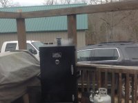 image.jpeg