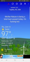 Screenshot_20180614-165355_WTForecast.jpg