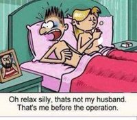 089cf703aad6f32c98cea27270297245--adult-cartoons-funny-cartoons.jpg