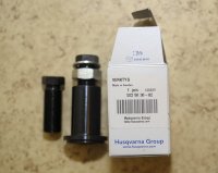 502 50 30 02.jpg