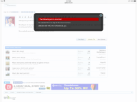 B300C30E-32B0-4AB7-B39C-C4CB9A3DD6E2.png
