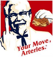 images (100).jpeg