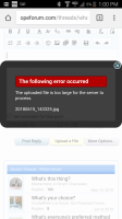 Screenshot_2018-06-16-13-00-19.png