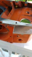 IMG-20180616-WA0002.jpeg