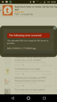 Screenshot_20180616-200441.png