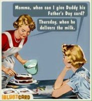 bc2523293b50b6c4642317f44b5cfa33--fathers-day-cards-happy-fathers-day.jpg