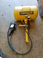 Resized_20180615_200420.jpeg