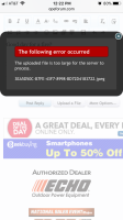 82BEACA6-E335-4749-B96B-9CF52D10B7C1.png