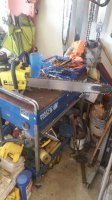 20180615_144641.jpg