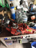 2CB0C86E-5400-4067-9A0E-8D56C43ADB33.jpeg