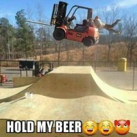 80F457E3-719F-4048-A80F-C6D921CBB1C7.jpeg