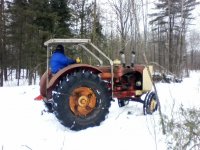 Woods Tractors.jpg