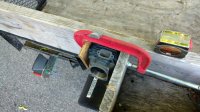 IMG_20180619_190326621.jpg
